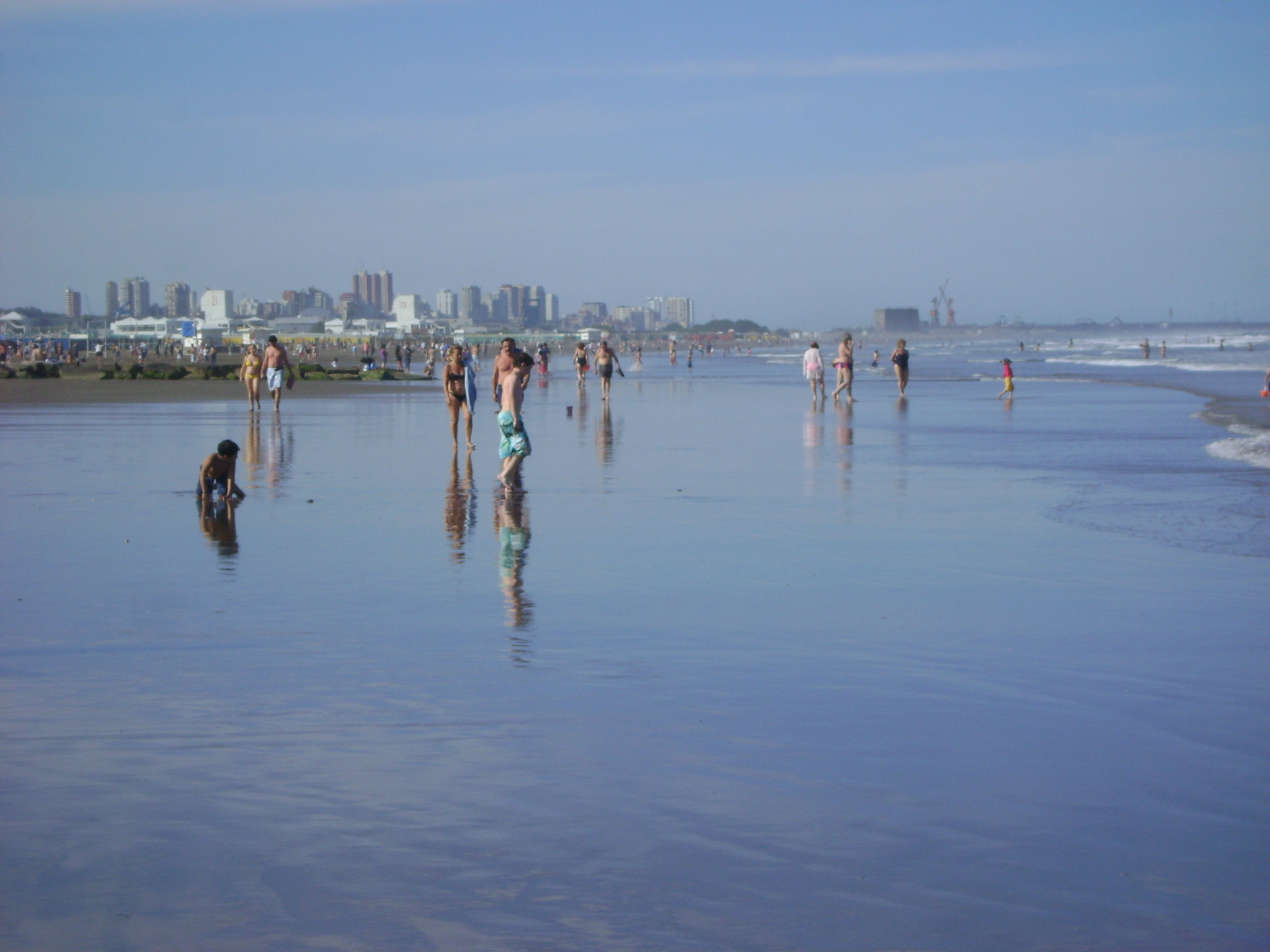 fotos/2009-12-07 - Mar del Plata Pezca Variada/DSC01774.JPG